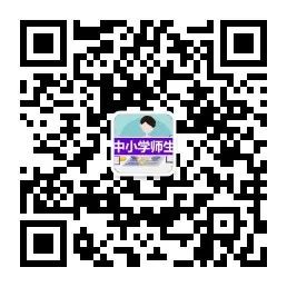 如何利用力量训练提高篮球运动员的弹跳力?_0